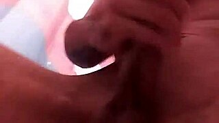 big dick cumming solo, wanna see?