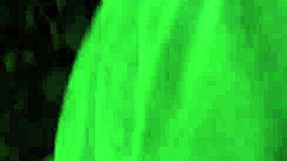 me and my friend had an amazing fuck, stay tuned for more