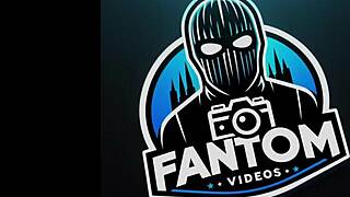 This hardcore fuck with Russian slut Madison Quinn in the hotel is intense