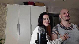 Hey, mistress DP Egging D, answer these questions for us!