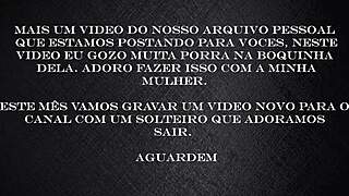 Wife Feels Ecstasy Twerking On Hard Cock Before Cuckold Cumshot