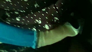 me and my friend had an amazing fuck, stay tuned for more