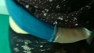 me and my friend had an amazing fuck, stay tuned for more