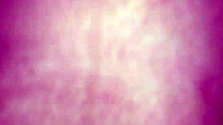 My Amateur Milf Girlfriend Performs Intimate Acts With Friend.