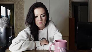 Hey, mistress DP Egging D, answer these questions for us!