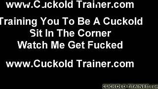 You Aren't MAN Enough To Satisfy Me In Bed