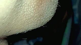 Prostitute Shows Off Monster Cock In Verification Video