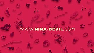 i sexy german teen rip clothes for monster cock ahh