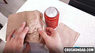 On Sale Daisy Fox Nicky Rebel?