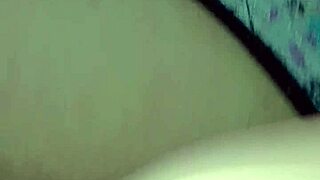 Prostitute Shows Off Monster Cock In Verification Video