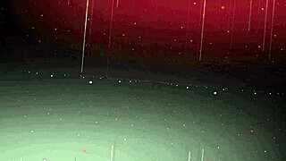 Gozei sentando no casado bi com minha mulher 😈