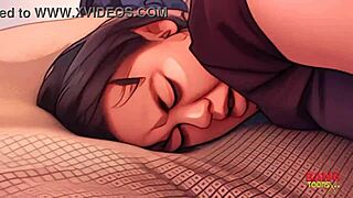 bang toons adventure in bangkok thailand