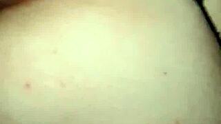 Prostitute Shows Off Monster Cock In Verification Video