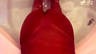 Sucking My Husband's Young Employee!