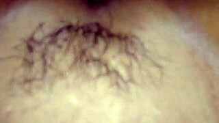 My Amateur Milf Girlfriend Performs Intimate Acts With Friend.