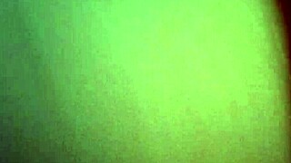 Colombian Big Ass Riding Hard on Huge Cock!