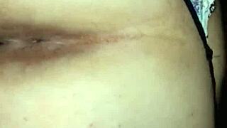 Prostitute Shows Off Monster Cock In Verification Video