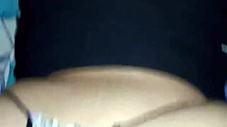 Prostitute Shows Off Monster Cock In Verification Video