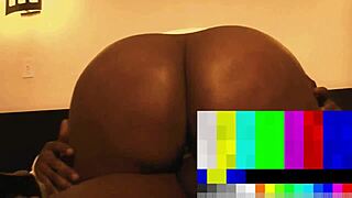 Ride That Monster Cock And Big Ass For Amateur Cumshot Pleasure