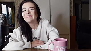 Hey, mistress DP Egging D, answer these questions for us!