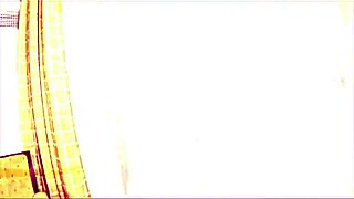 Does she dress as a whore just to get assfucked by a big black cock?