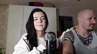 Hey, mistress DP Egging D, answer these questions for us!