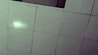 me and my friend had an amazing fuck, stay tuned for more