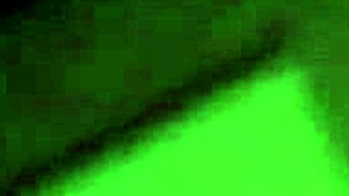 hermosa tetona con lunar sexy gets homemade creampie