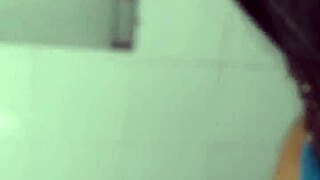 me and my friend had an amazing fuck, stay tuned for more