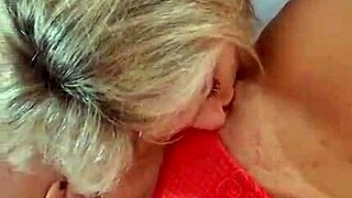 alinemilf update 293