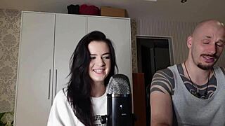 Hey, mistress DP Egging D, answer these questions for us!