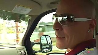 Carolyn reese offers her ass for fucking 😈