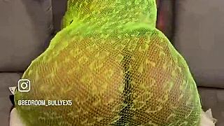 ass fat update 70 from 2023-09-07t16 52 41 000z