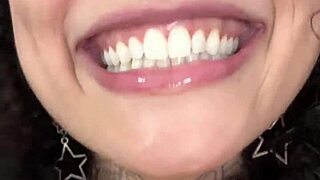 watch me unleash my latina heat in first pov.