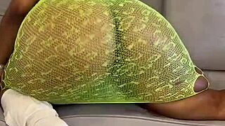 ass fat update 70 from 2023-09-07t16 52 41 000z