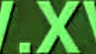 Dare to Eat Girlfriend's Ass?