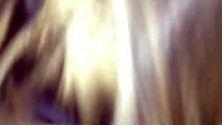 ant g gets his monster cock deepthroated sloppy 😍