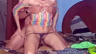 realfemboy update 143 1000078977 may 18 2025 crossdressing shemale action