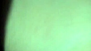 Dare to Eat Girlfriend's Ass?