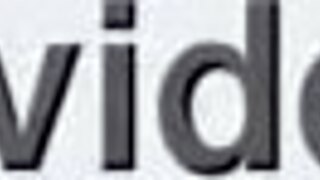 Gorgeous 18 year old student masturbates with jerk off instructions.