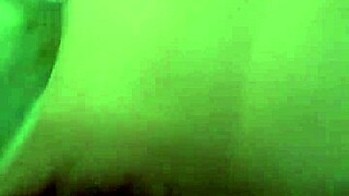 Oh yeah, fucking my russian bitch so hard!