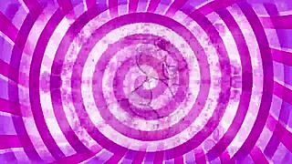 locktober 2024 sissy training teaser instructions