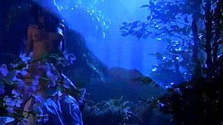 Milla Moore's Ass Drilled Outdoors With Facial Cum