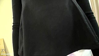 Curious About Full Japanese Amateur Action with Toys?