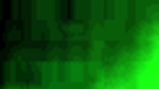 Amateur Ebony Woman Demonstrates Oral Skills.