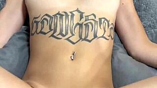 watch me unleash my latina heat in first pov.