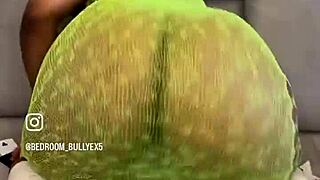 ass fat update 70 from 2023-09-07t16 52 41 000z