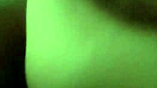 Oh yeah, fucking my russian bitch so hard!