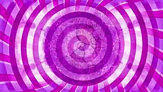 locktober 2024 sissy training teaser instructions