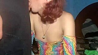 realfemboy update 143 1000078977 may 18 2025 crossdressing shemale action